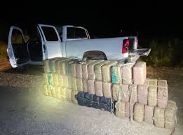 Get answers to your questions on our store pickup policy at walgreens. Border Agents Spot Pickup Being Loaded With Pot In South Texas Kxan Austin