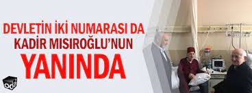 Jun 06, 2021 · sedat peker'in veysi ateş bugün sıra sende diyerek ifşasına hazırladığı veysi ateş kimdir merak edildi. O Kanalin Genel Muduru De Misiroglu Nu Ziyaret Etti