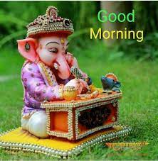 Good Morning New Image Good Morning Wallpaper Funny Good Morning Images Morning Pictures