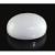 White Coral Ring