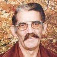 Obituary information for Charles Watson Shaver