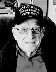 Joseph William Boler Obituary (2023)