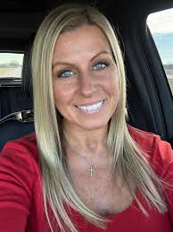 Who need their hair done for Valentines Day? ❤️ I have a few appointments  available before then! Located at 2058 Stringtown rd Studio #13  Hairbyjaymet Book here Jaymethresher.glossgenius.com/