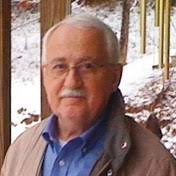 Search Theodore Mcclure Obituaries and Funeral Services