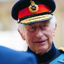 The King's Birthday Honours list 2024 in full