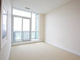 Newly renovated bedroom with ensuite bathroomstay in our newly renovated room with ensuite bathroom and separate entrance in mississauga valley. Pin On Toronto Properties For Rent Sale