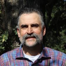 Jeff Hibbs's Instagram, Twitter & Facebook