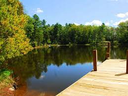 Maybe you would like to learn more about one of these? Waterfront Camping In Rhode Island Find Ri Campgrounds