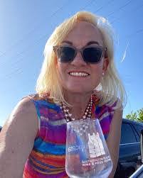 Melba Bowen's Instagram, Twitter & Facebook