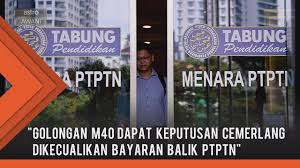 Bintara muda maritim gred t5. M40 Videos Breaking News Videos M40 Page 2 Astro Awani