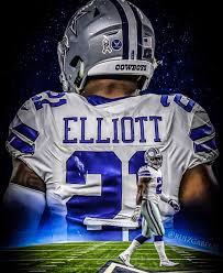 Ezekielelliott Dance With Who Brought You There Dallascowboys Dallascowboys Dallas Cowboys Wallpaper Dallas Cowboys Fans Dallas Cowboys Football Team