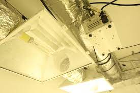 Check spelling or type a new query. Hid Grow Light Ballasts Magnetic Vs Electronic Cannabis Industry Institute