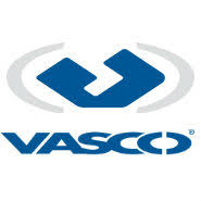 Our casual yet elegant atmosphere features a true italian feeling. Vasco Digipass For Apps Cybersecurity Excellence Awards