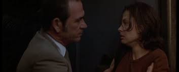 Colpevole d'innocenza è un autentico concentrato di emozioni: File Colpevole D Innocenza Film 1999 Png Wikipedia