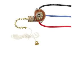 Check spelling or type a new query. Patriot Lighting 3 Way Fan Light Switch At Menards