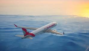 انطلاق رحلات العربية للطيران أبوظبي 14 يوليو مصر أولى الوجهات