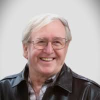 Dennis Mitchell Obituary (2024)