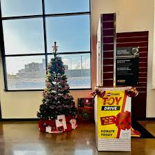 Les Schwab Tire Centers