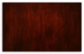 Full hd brown wood wallpaper. 1920x1080 Black Wood Wallpaper