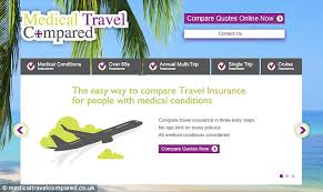 Just fill out the booking form at the top of the page, choosing either of our annual travel insurance policies to receive cover for uk travel. How To Make Sure Your Travel Insurance Is In Check Express Digest