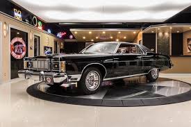 Image result for Tangerine 1978 Mercury
