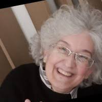 200+ "Berta Maria" profiles