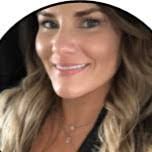 Audrey Hutton's Instagram, Twitter & Facebook