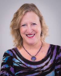 USF experts urge pregnant women to get vaccinated, debunk COVID  misinformation