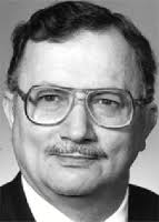 Maximo Tornatore Obituary (2005)