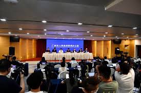 办公室 组织人事处 政策法规处(挂行政审批处牌子) 体制改革处 财务与审计处 规划发展和信息化处 疾病预防控制与职业健康处 医政医管与药物政策处. Vhfnqwfg2esjlm