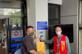 Oct 05, 2021 · 面對刪q直球對決 陳柏惟呼籲：讓我繼續留在立院做事 2021/10/13 20:19 2021/10/13 20:19 基進黨, 立委 , 陳柏惟, 罷免, 刪q, 楊文元 Oyq3c8nalmn4dm