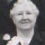Catherine Colleran Family History & Historical Records