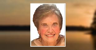 Janet Jones Casper Obituary July 11, 2024