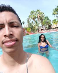 Rosaura Márquez (@rosauramarquez0) • Instagram photos and videos