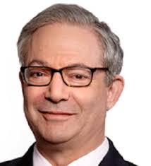 Best Connecticut Lawyers