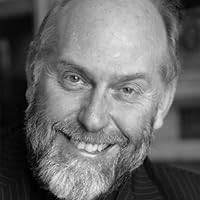 Scotland's Forgotten Past: A History of the Mislaid, Misplaced and  Misunderstood by Alistair Moffat