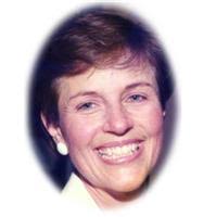 Search Darrell Oswald Obituaries and Funeral Services