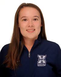 NSERC USRA research award makes all the difference to award recipients