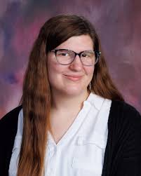 Seeger Jr/Sr High School is excited to announce the class of 2023  valedictorian is Kate Scroggins and the salutatorian is Haylee Walsh-Starr.  Congratulations to both individuals for their hard work and dedication