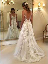 Maybe you would like to learn more about one of these? Tina Goetzke Tinagoetzke Profil Pinterest
