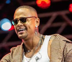 Verão Sergipe 2024 reúne Léo Santana, BaianaSystem e mais de 50 atrações  |Xodó News