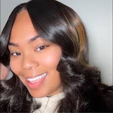 Passed NCLEX with bootcamp help