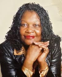 Ruby Nell Rodgers Obituary September 2, 2023