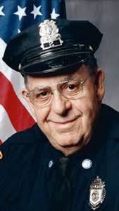 Gerald N. St. John Obituary July 13, 2010