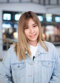 We did not find results for: 22 Tren Warna Rambut Cokelat Terang Sesuai Undertone Kulitmu