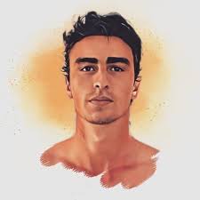 Ryan Brandon (@_ryan_brandon_) • Instagram photos and videos