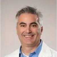 Michael Santangelo, NP, Nurse Practitioner