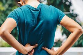 Dolor de espalda baja riñones. Sintomas De Una Enfermedad En El Rinon Mejor Con Salud