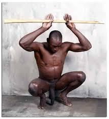 foto negro desnudo archivos - Tema Gay - Porno Sexo Fotos xxx Machos Gay  Pene