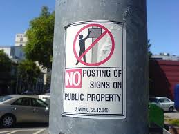 28 Cases Of Irony At Its Best Ironic Pictures Funny Pictures For Kids American Funny Videos